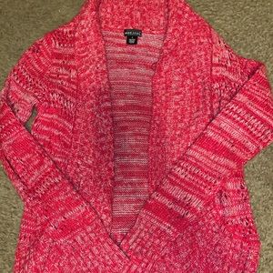 Women’s Cardigan Sweater